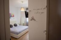 Superior Doppelzimmer