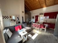 Nautica - Bed and Breakfast