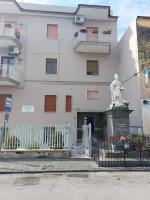 Casa vacanza Mamma Maria - B&B Trecase