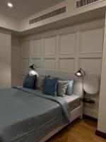 E-suites Gulberg Lahore - Ferienwohnung Lahore