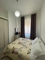 Appartamento Flaminia - B&B Spoleto