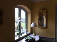 Runnvikens Pensionat - Bed and Breakfast Tystberga