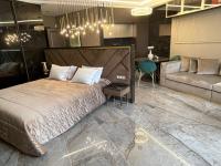 Apart Elena Arcadia Sea View - B&B Odesa
