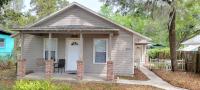 Modern House Minutes from Downtown Gainesville, UF, VA & More! - B&B