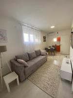 Eleni - B&B Vrnjačka Banja