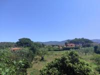 Casa con 2 Camere da Letto