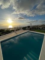 Apartamento en Adeje Sur - Bed and Breakfast Adeje