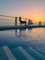 Apartamento en Adeje Sur - B&B Adeje