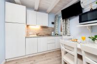 Maisonnette/Duplex Appartement