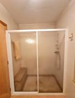 Casita acogedora en el centro del pueblo - B&B Porriño