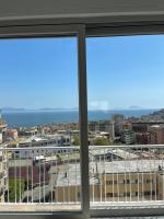 Casa Langellotti plus - B&B Napoli