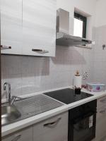 Il Girasole - B&B Caserta