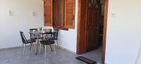 Katerina 's Rooms & Apartments - B&B Neos Marmaras