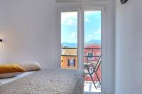Corfu Rooftop, Old Town - B&B