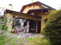 B&B Luino - Your family home in Luino - Bed and Breakfast Luino