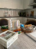 La Baronessa - B&B Palermo
