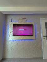 Apartman Bajo 2 - B&B Foča