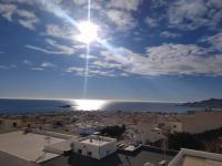 Luz de Mar. - B&B