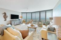 Caribe Resort 1014B - B&B