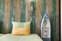 HC Torreira Beach - B&B Torreira