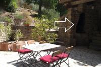 Serenity House - B&B Morra