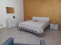 Casa Grace - B&B Mazara del Vallo