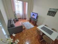 B&B Rio de Janeiro - Boemia Carioca Lapa - Bed and Breakfast Rio de Janeiro