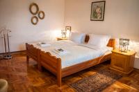 Petrov konak - apartman Petar - B&B Kučevo