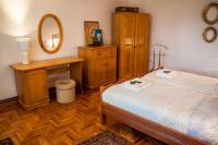 Petrov konak - apartman Petar - B&B Kučevo