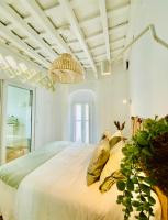 Romance Vejer - B&B