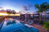 Edf Time Ponta Verde, Studio 523 - B&B Maceió