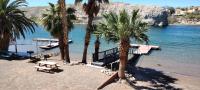 River view Lazy Casa - B&B Bullhead City