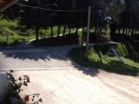 Camera Tripla