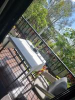 Studio Apartment Noosa Riverfront - B&B