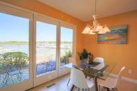 Bohicket Marina Condo - B&B Seabrook Island