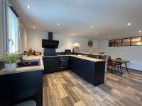 Charmant T3 avec piscine et parking dans maison basque - FR-1-239-927 - B&B Ciboure