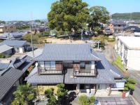 天満の宿不知火 - B&B