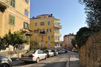 Deluxe Apartments & Rooms Sarella - Ferienwohnung Split