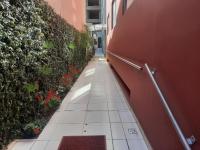 Centrico Cala Cala - Ferienwohnung Cochabamba