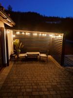 Jaszczurowa Apartament II - B&B Jaszczurowa