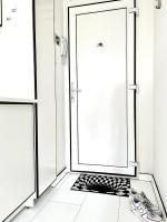 2D Apartment - Chambres d'hôtes Szekszárd