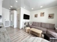 Квартира в элитном ЖК - B&B Pavlodar