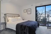 Aqua La Vista - 4 Bedroom Pet Friendly House - B&B Merimbula