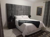 B&B Roodepoort - Minky's place - Bed and Breakfast Roodepoort