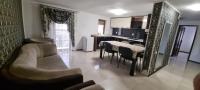 VILA DAVISON - B&B