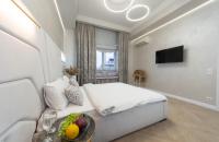 V&V luxury apartments (Arena City,Maydan) - B&B Kyiv