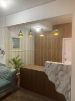 Castle Suites by Haven Homes, Kempegowda International Airport road - Chambres d’hôtes Bangalore