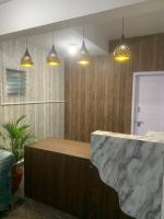 Castle Suites by Haven Homes, Kempegowda International Airport road - B&B