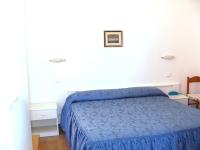 Chambre Triple Économique