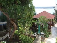 Apartments Ferreri - B&B Maslenica